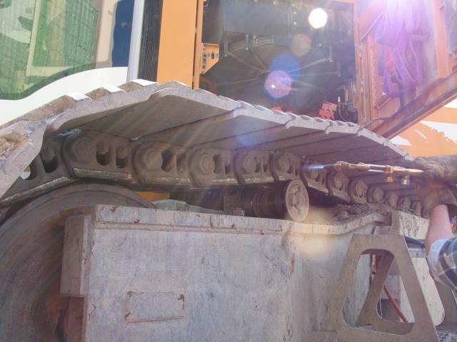 FFH4806.JPG