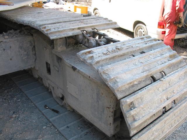 FFH4809.JPG