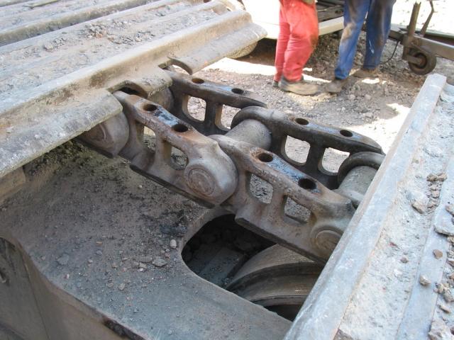 FFH4810.JPG