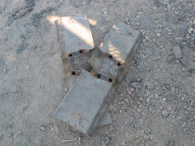FFH4811.JPG