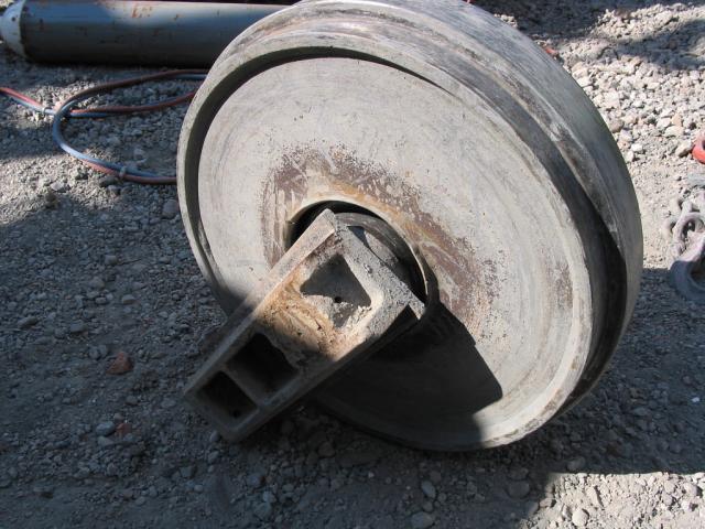 FFH4812.JPG