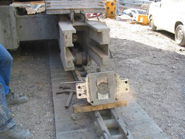 FFH4813.JPG