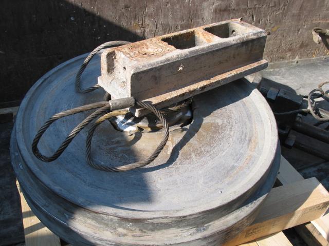 FFH4814.JPG