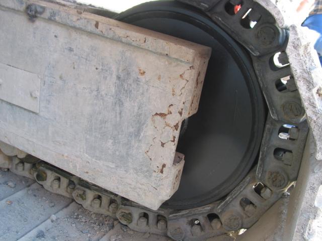 FFH4815.JPG