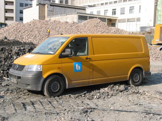 FFH4817.JPG