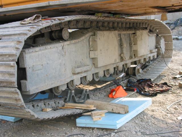 FFH4819.JPG