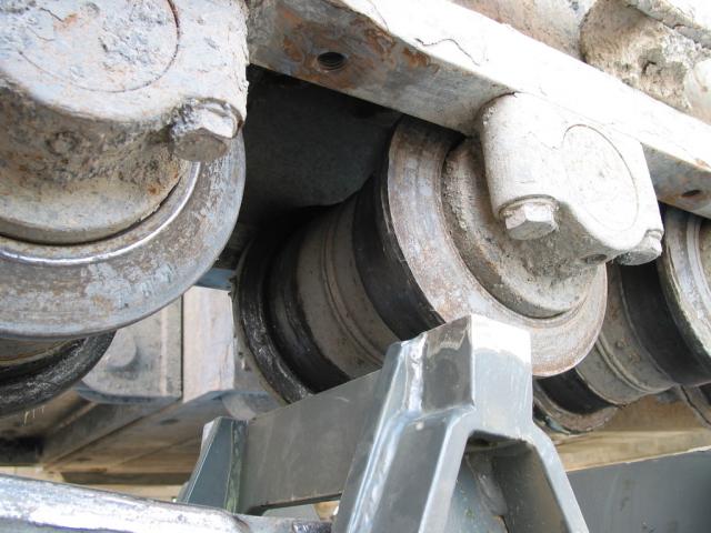 FFH4820.JPG