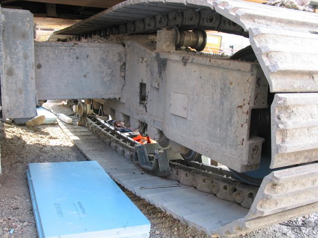 FFH4822.JPG