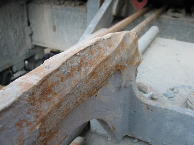 FFH4823.JPG