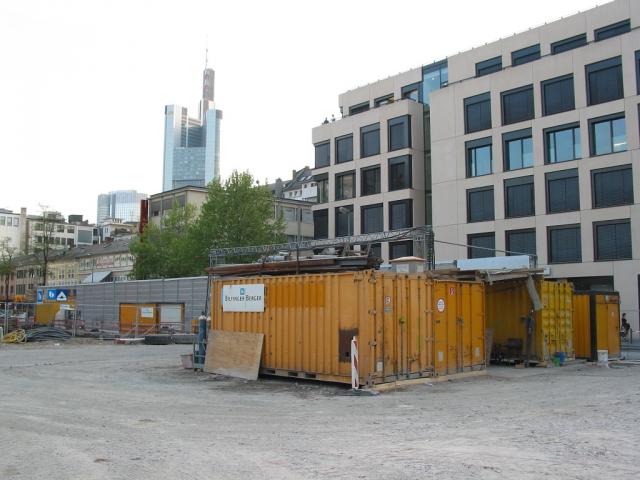 FFH4824.JPG
