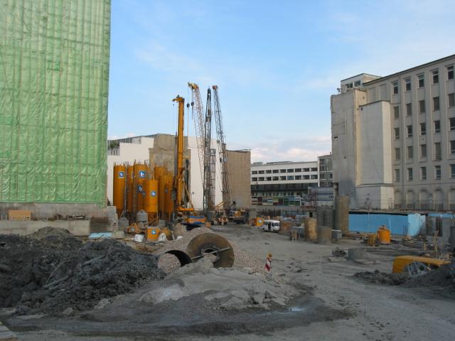 FFH4825.JPG