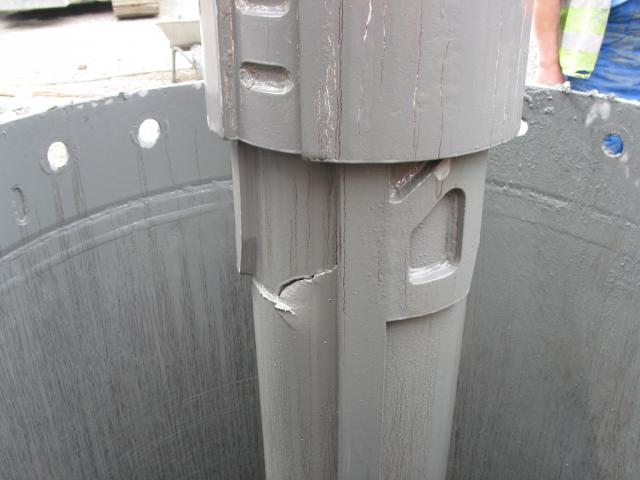 FFH4826.JPG