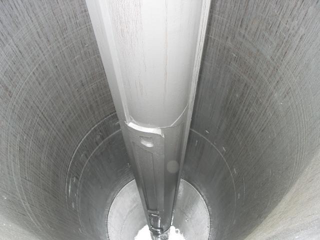 FFH4827.JPG