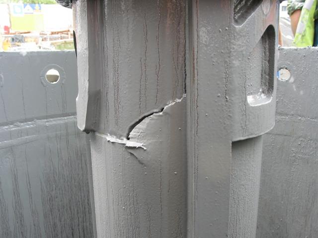 FFH4828.JPG