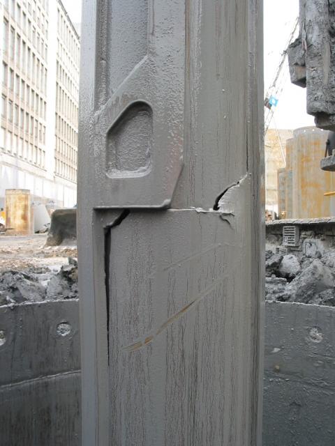 FFH4829.JPG