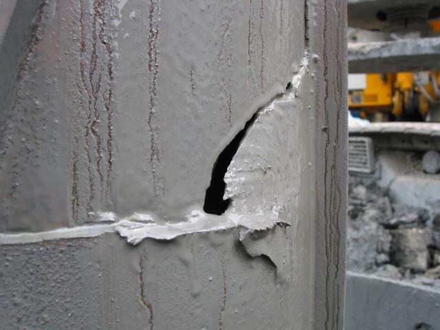 FFH4830.JPG