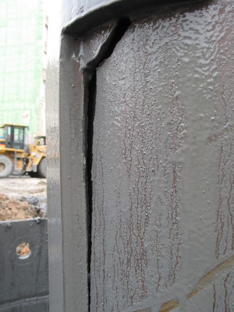 FFH4831.JPG