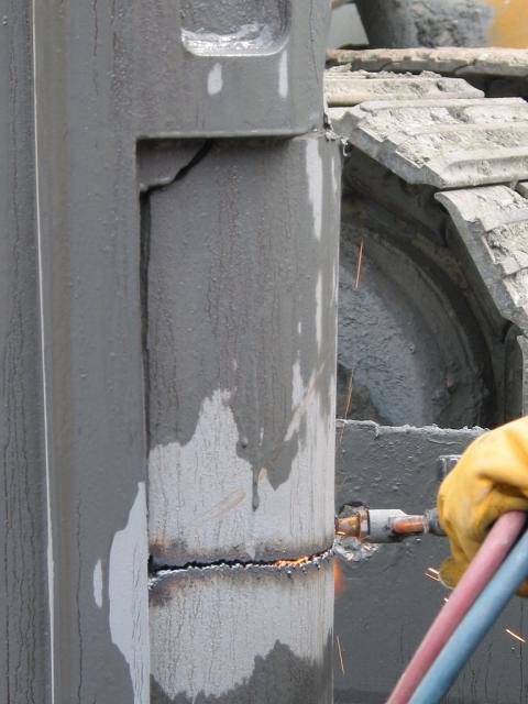 FFH4832.JPG