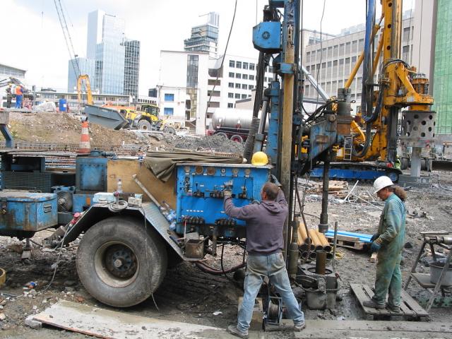 FFH4835.JPG