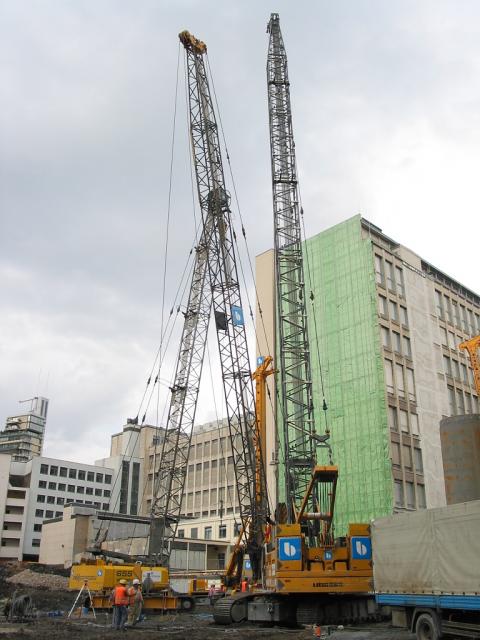 FFH4838.JPG