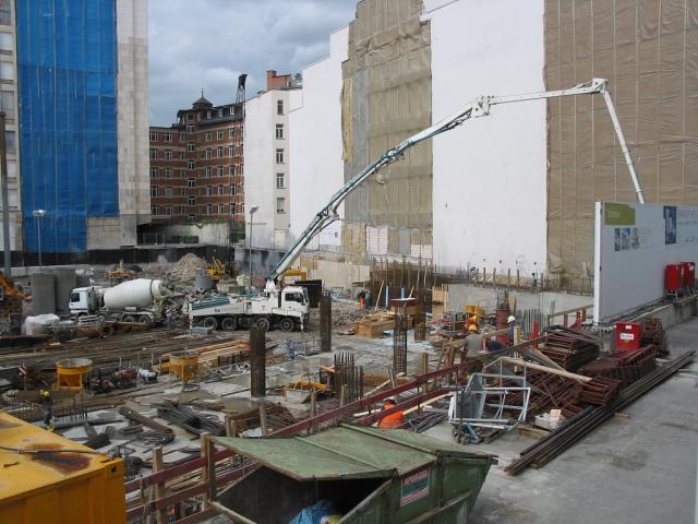FFH4841.JPG