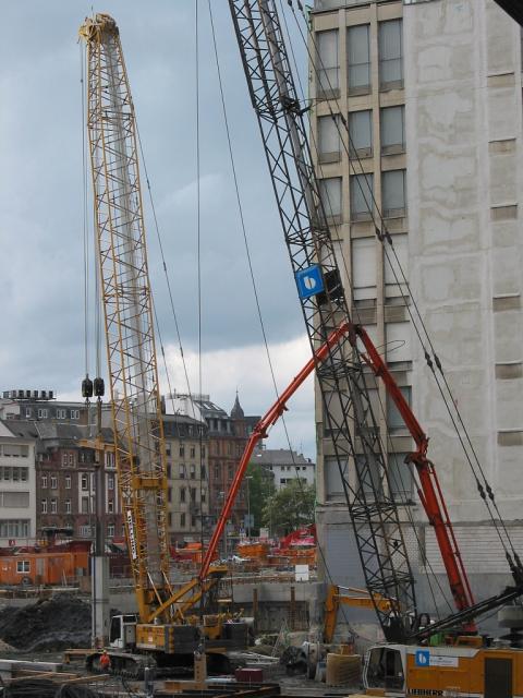 FFH4843.JPG