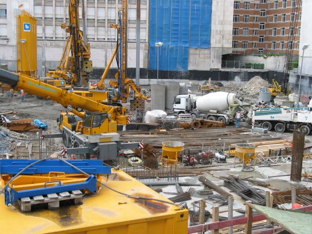 FFH4844.JPG