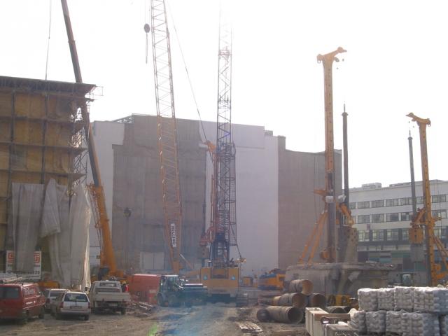 FFH4846.JPG