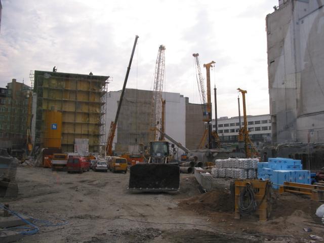 FFH4847.JPG