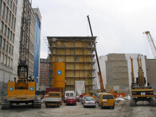 FFH4856.JPG