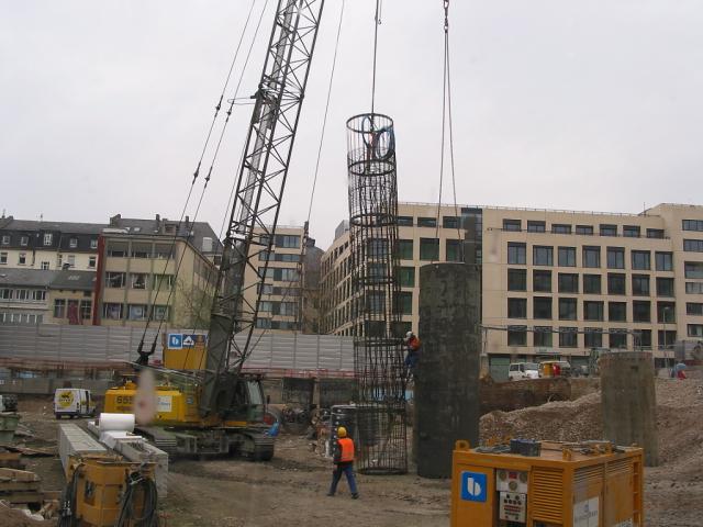 FFH4857.JPG