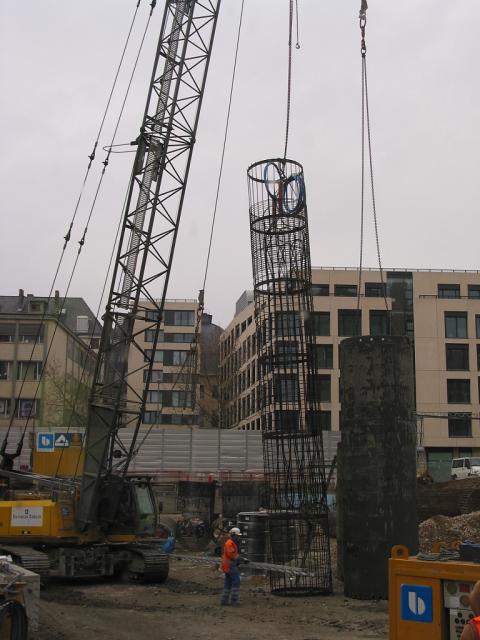 FFH4858.JPG