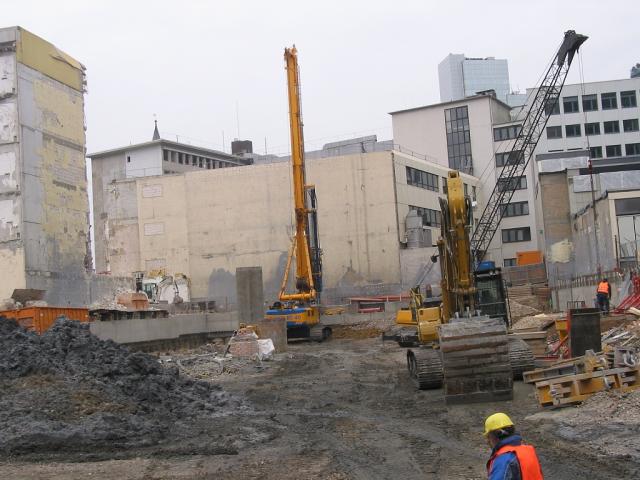 FFH4859.JPG