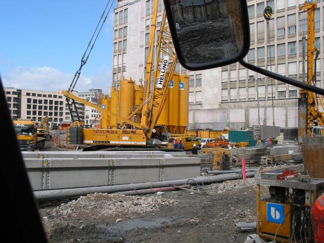 FFH4861.JPG