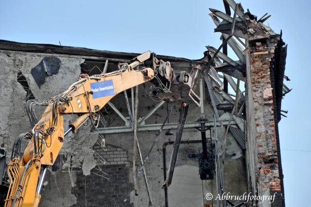Foto_Copyright_Abbruchfotograf__8_.JPG