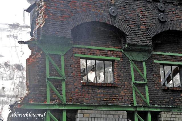 Foto_Copyright_Abbruchfotograf__11_.JPG