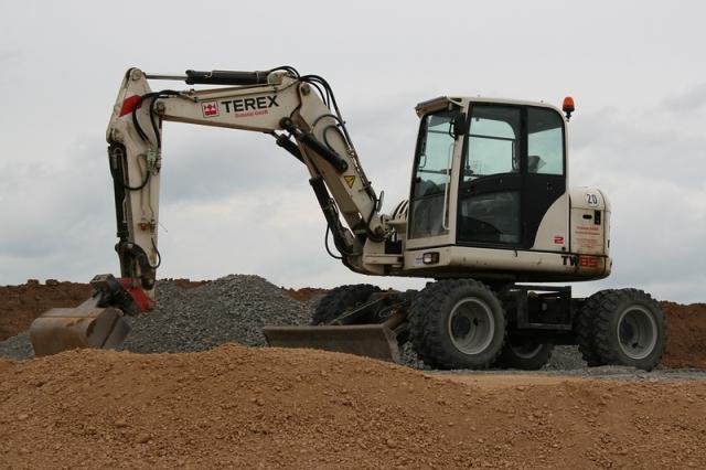 comp_1.5.2010_105a.jpg