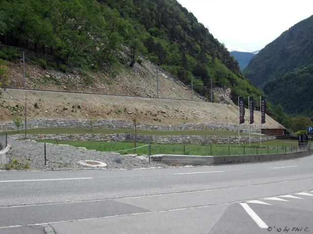 Brusio93.jpg
