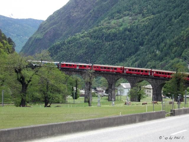 Brusio94.jpg