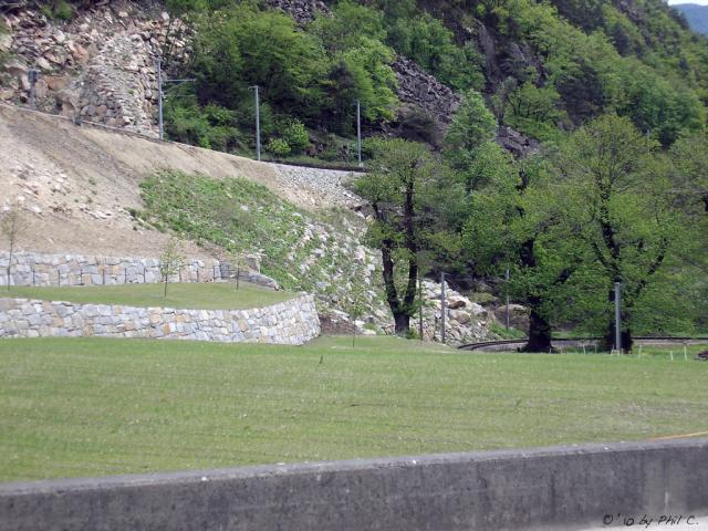 Brusio95.jpg
