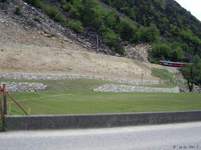 Brusio96.jpg