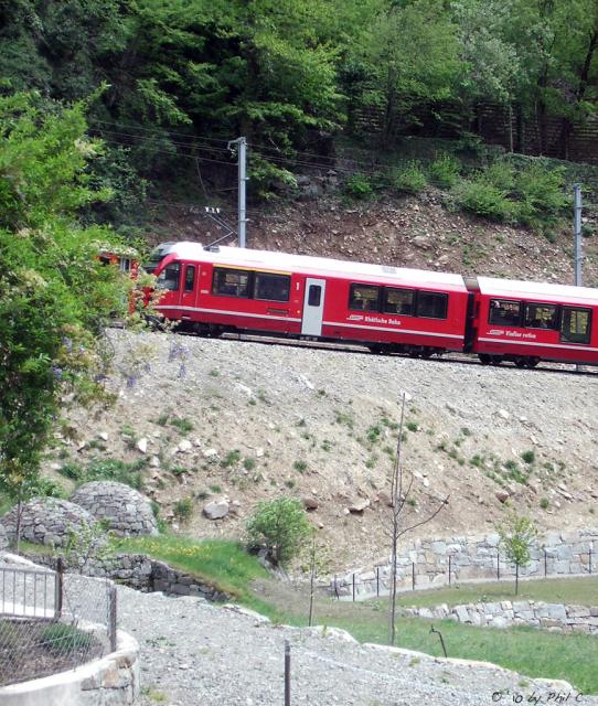 Brusio98.jpg