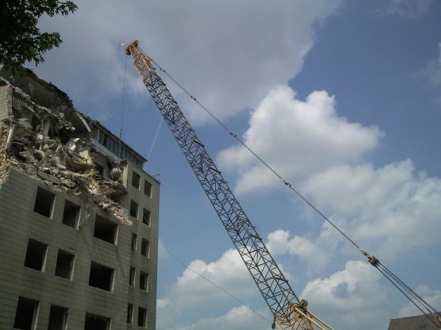 2010/06/post-10234-1277623039_thumb.jpg