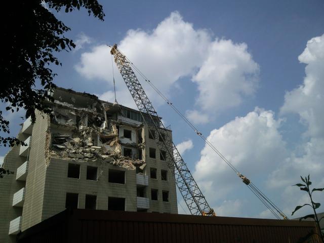 2010/06/post-10234-1277623235_thumb.jpg