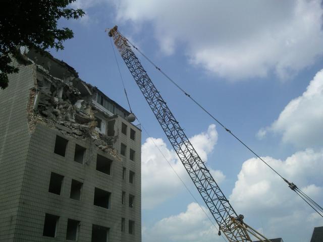 2010/06/post-10234-1277623512_thumb.jpg