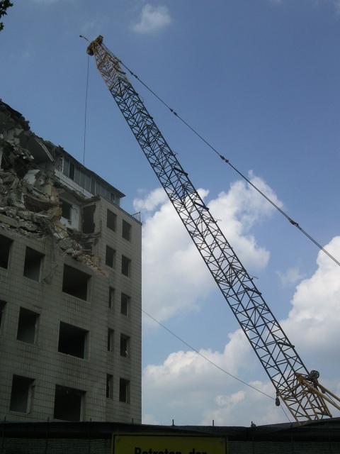 2010/06/post-10234-1277644981_thumb.jpg
