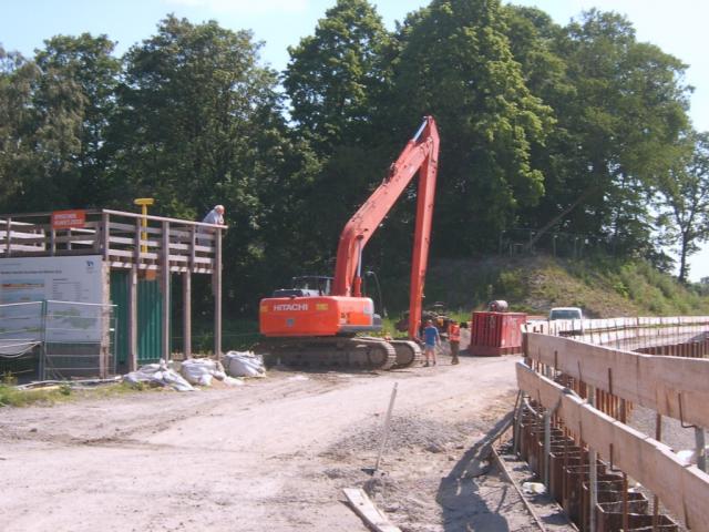 SA502540__50__.JPG