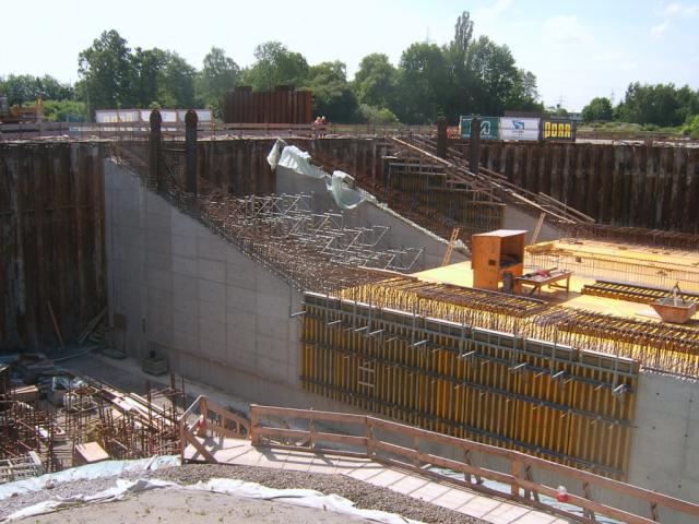 SA502543__50__.JPG