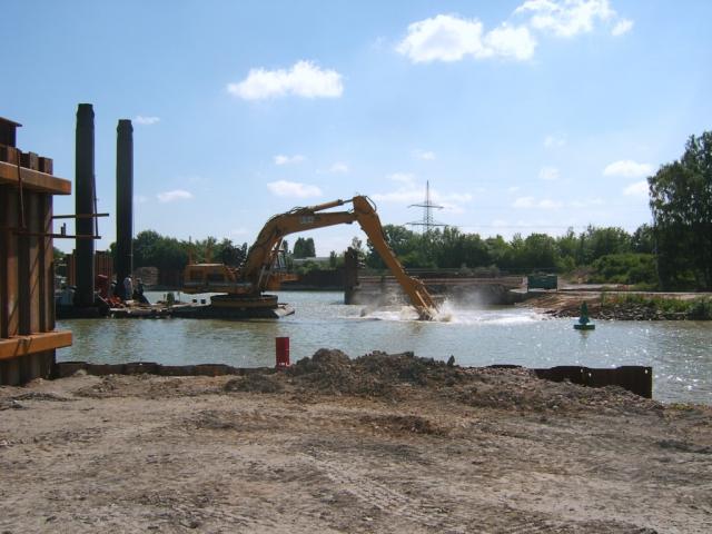 SA502554__50__.JPG