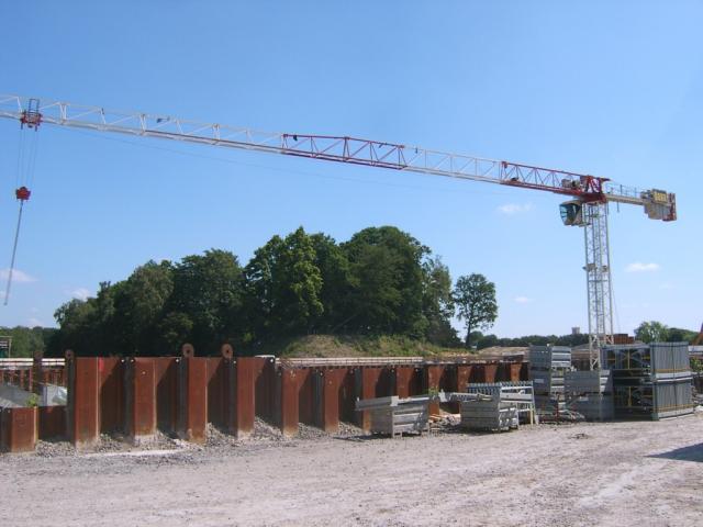 SA502564__50__.JPG